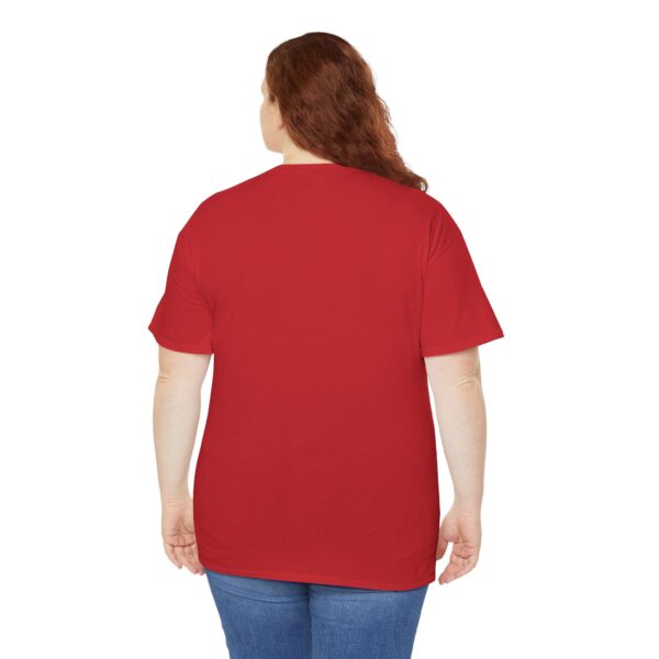 Husband Definition T-Shirt - Image 433