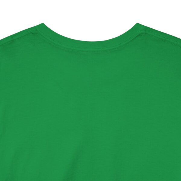 I Was Against AI T-Shirt - Image 436