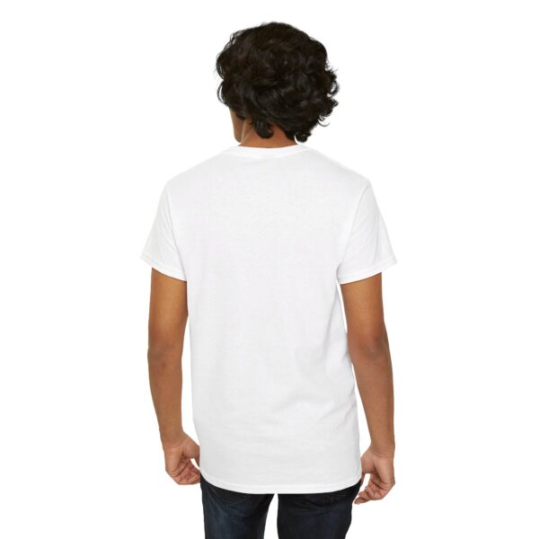 Husband Definition T-Shirt - Image 88