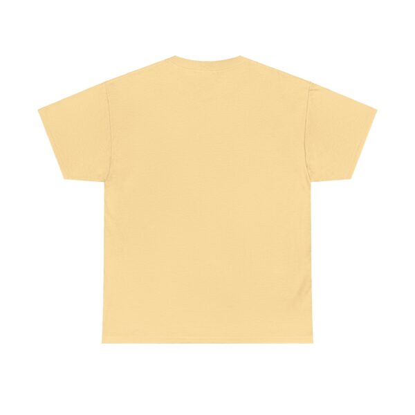 Husband Definition T-Shirt - Image 231