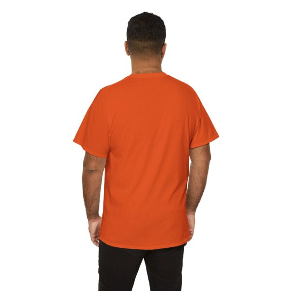 Husband Definition T-Shirt - Image 327