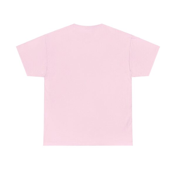 Husband Definition T-Shirt - Image 3