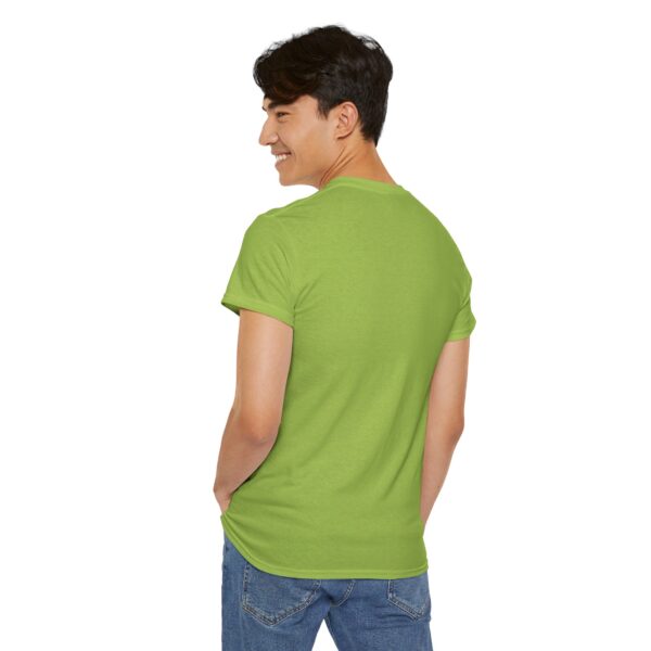 Husband Definition T-Shirt - Image 358