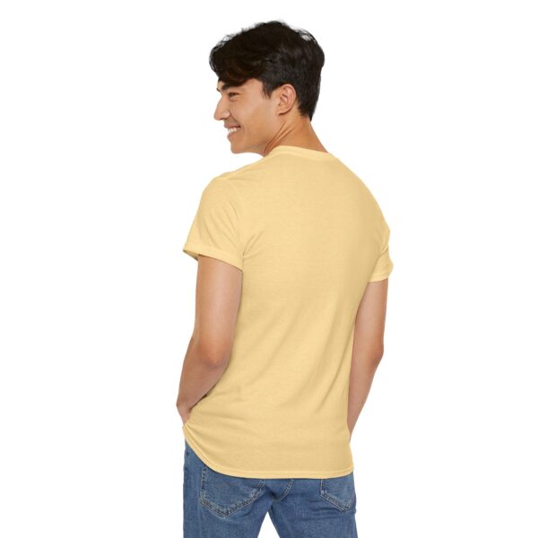 Husband Definition T-Shirt - Image 108