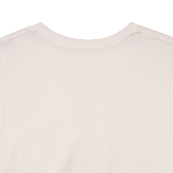 Husband Definition T-Shirt - Image 212