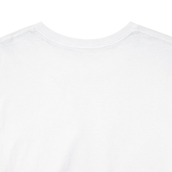Husband Definition T-Shirt - Image 38