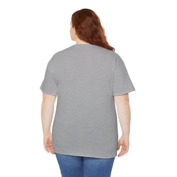 Husband Definition T-Shirt - Image 129