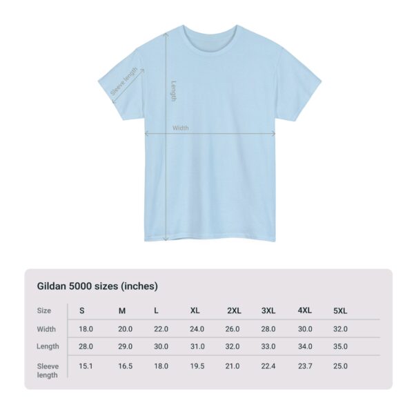 Husband Definition T-Shirt - Image 417
