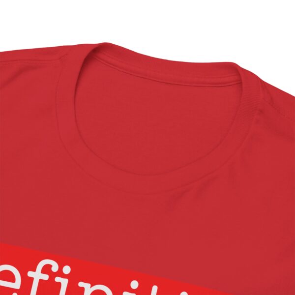 Husband Definition T-Shirt - Image 427