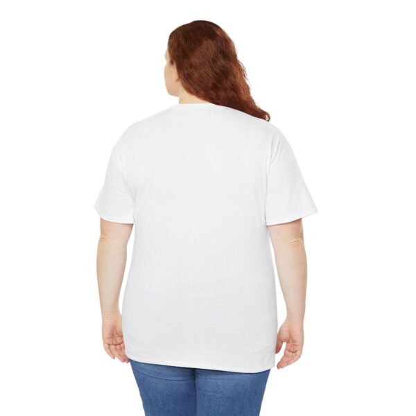 I Was Against AI T-Shirt - Image 181