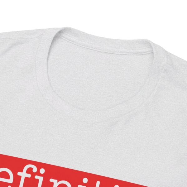 Husband Definition T-Shirt - Image 157