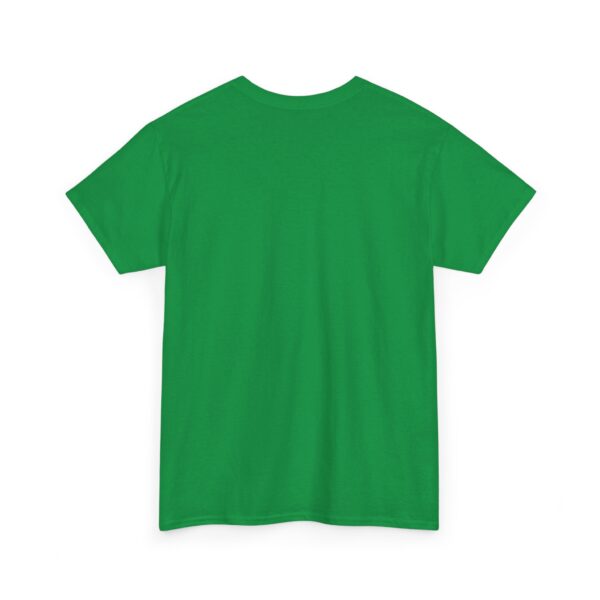 I Was Against AI T-Shirt - Image 430