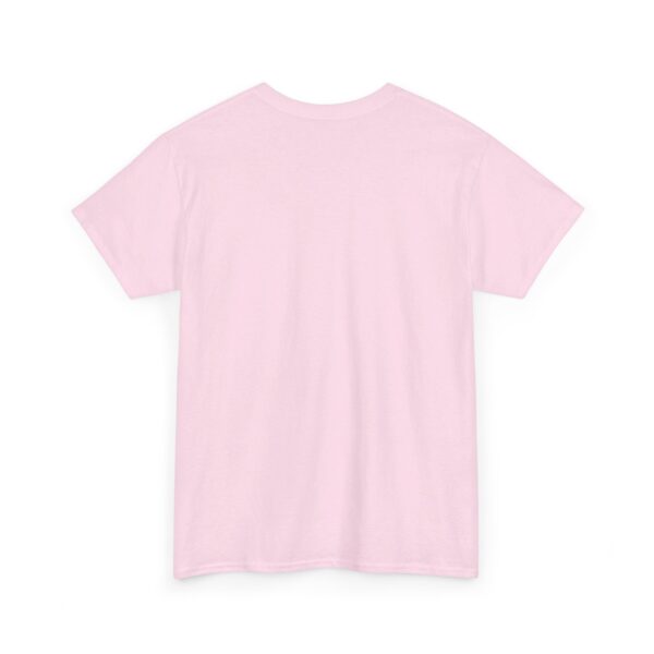 Husband Definition T-Shirt - Image 5