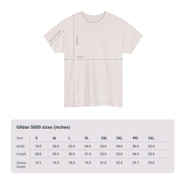 Husband Definition T-Shirt - Image 228