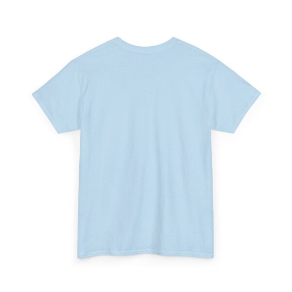 Husband Definition T-Shirt - Image 395