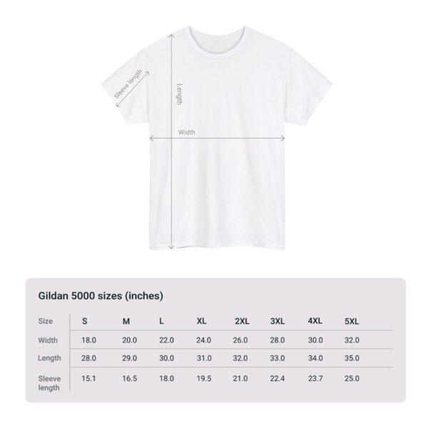 Alien Abduction UFO Payback T-Shirt - Image 136