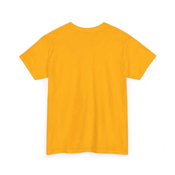 Husband Definition T-Shirt - Image 287