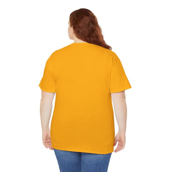 Husband Definition T-Shirt - Image 298