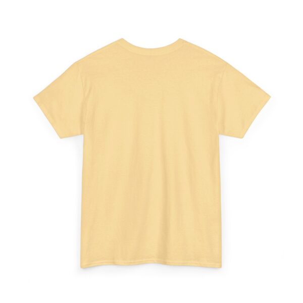 Husband Definition T-Shirt - Image 233