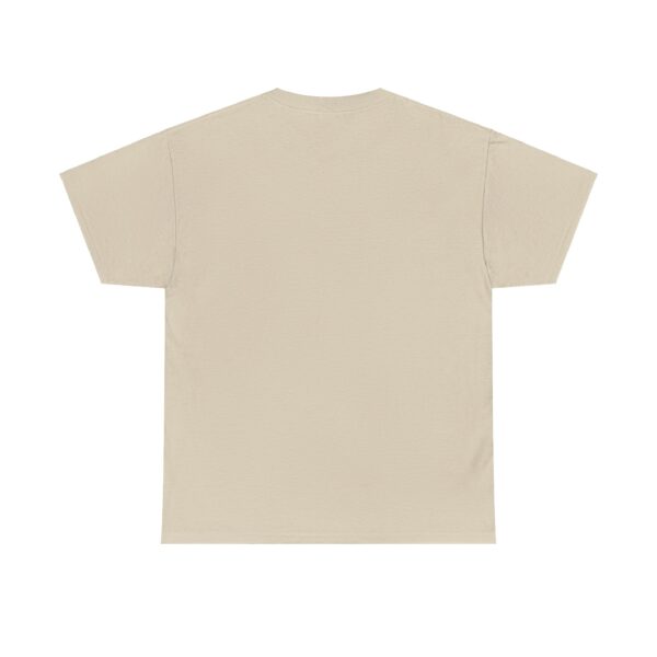 I Was Against AI T-Shirt - Image 347