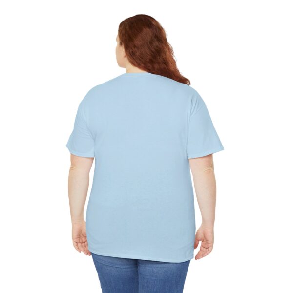 Husband Definition T-Shirt - Image 406