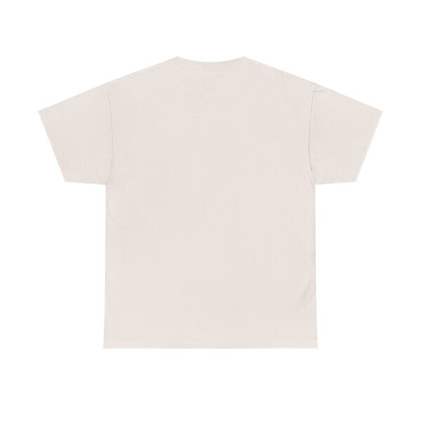 Husband Definition T-Shirt - Image 62