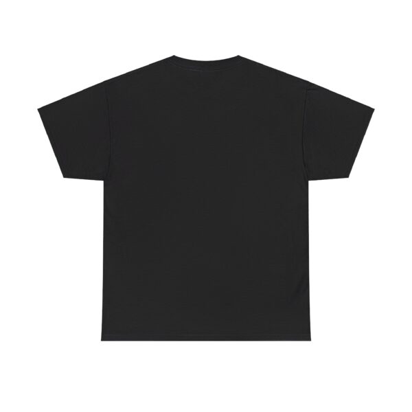 I Was Against AI T-Shirt - Image 195