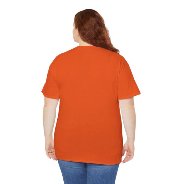 Husband Definition T-Shirt - Image 183