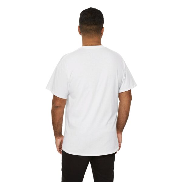 Husband Definition T-Shirt - Image 86