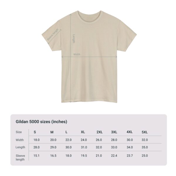 Husband Definition T-Shirt - Image 59
