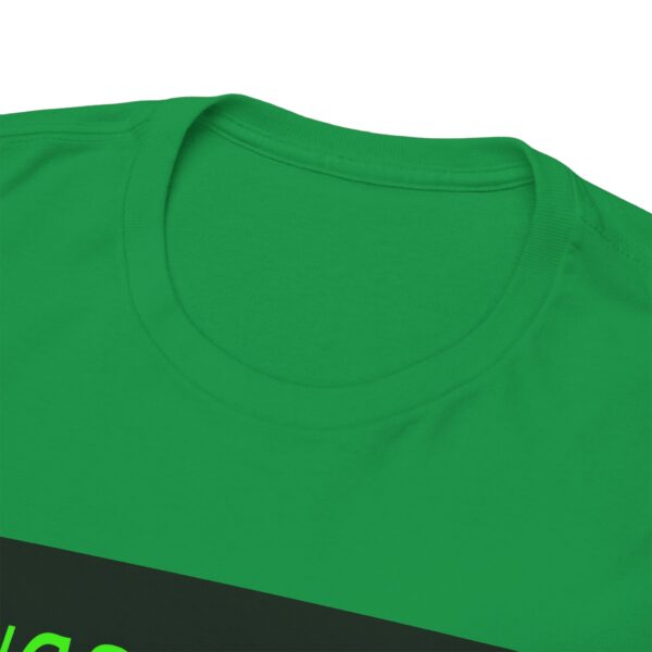 I Was Against AI T-Shirt - Image 435