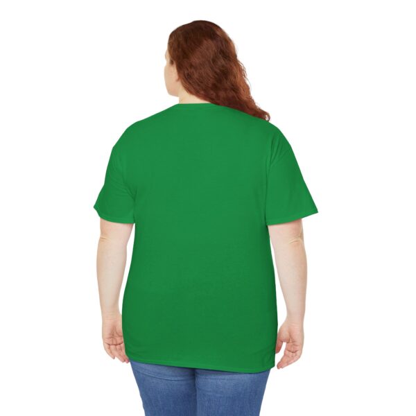 I Was Against AI T-Shirt - Image 441