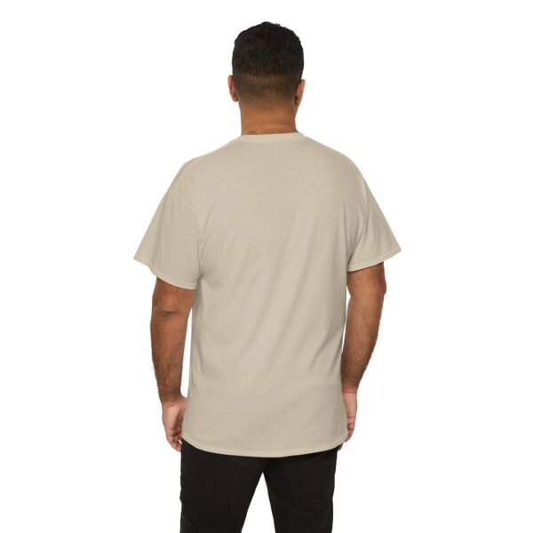 Husband Definition T-Shirt - Image 192