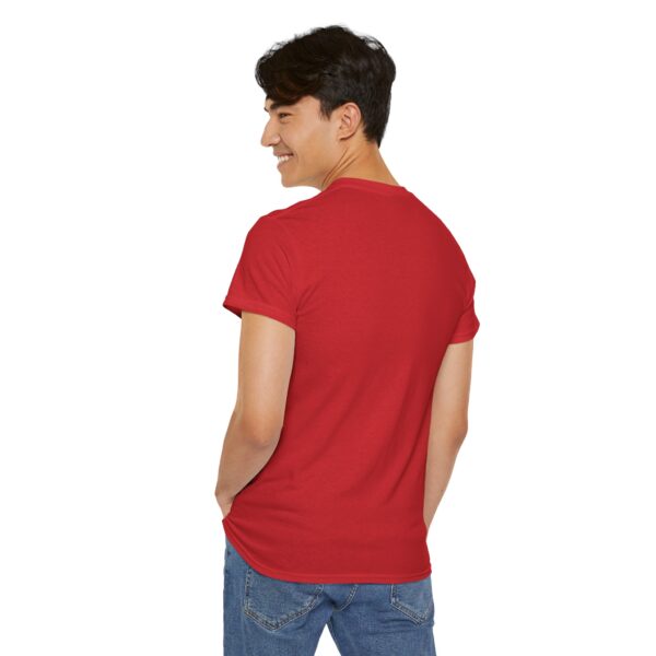 Husband Definition T-Shirt - Image 439