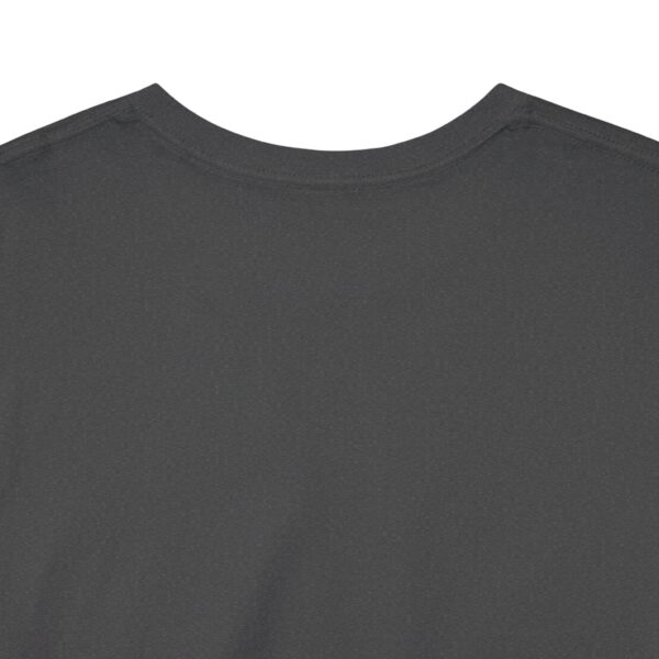 I Was Against AI T-Shirt - Image 200