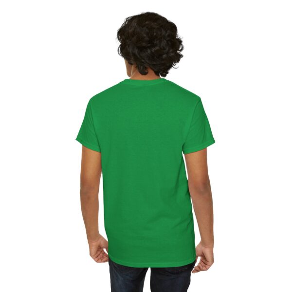 I Was Against AI T-Shirt - Image 182