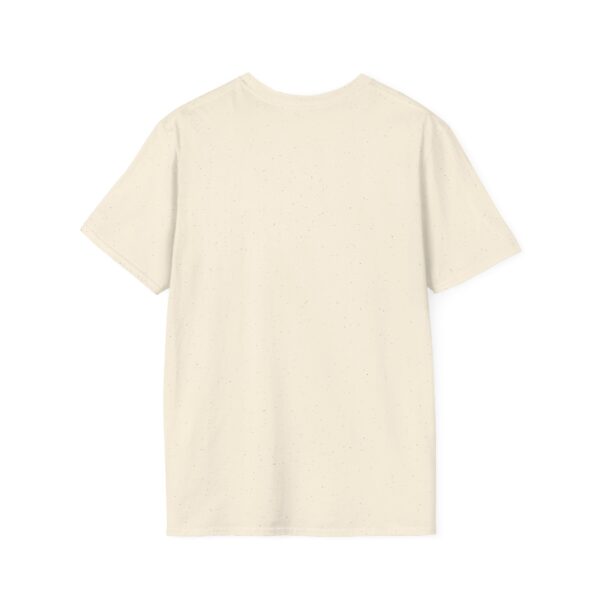 Big Old Bass Turd T-Shirt - Image 63