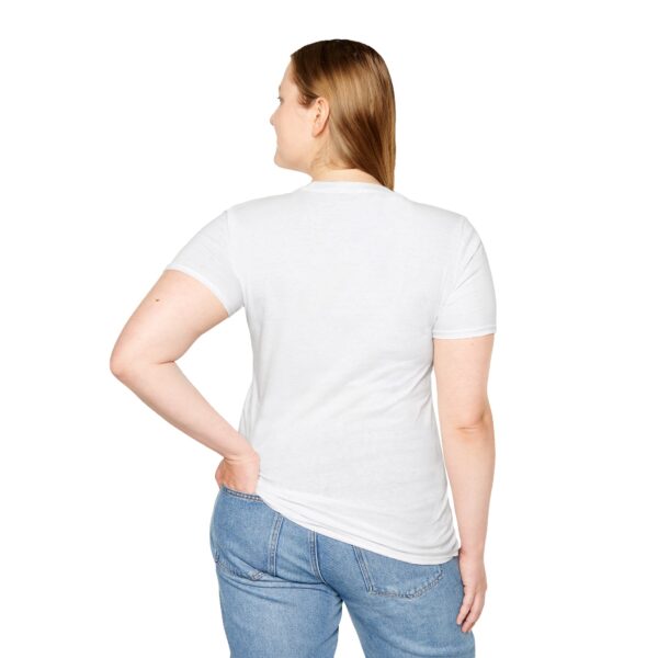 Big Old Bass Turd T-Shirt - Image 19