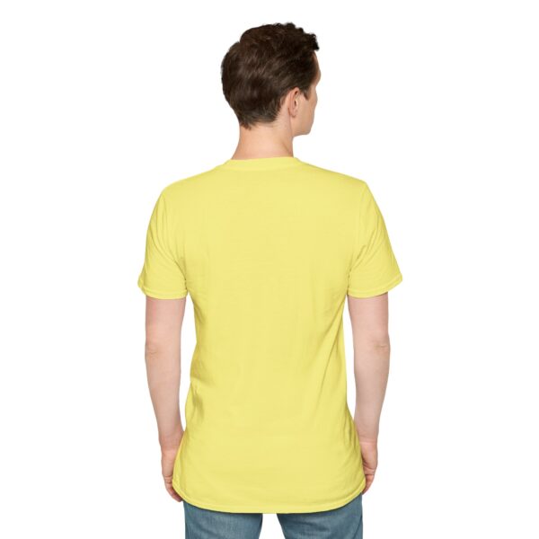 Big Old Bass Turd T-Shirt - Image 80